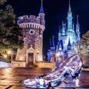 ヒメ日記 2026/04/13 00:39 投稿 こゆき 浜松駅前ちゃんこ