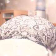 ヒメ日記 2026/04/13 18:59 投稿 こゆき 浜松駅前ちゃんこ