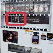 ヒメ日記 2026/04/13 22:39 投稿 こゆき 浜松駅前ちゃんこ