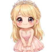 ヒメ日記 2026/04/14 00:39 投稿 こゆき 浜松駅前ちゃんこ