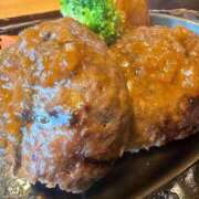 ヒメ日記 2026/04/14 13:09 投稿 こゆき 浜松駅前ちゃんこ