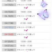 ヒメ日記 2026/04/14 13:10 投稿 こゆき 浜松駅前ちゃんこ