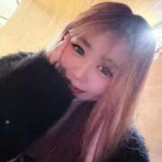 ヒメ日記 2026/04/15 03:49 投稿 こゆき 浜松駅前ちゃんこ