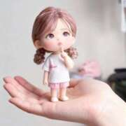 ヒメ日記 2026/04/15 11:29 投稿 こゆき 浜松駅前ちゃんこ