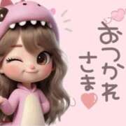 こゆき おつぱーい🖤 浜松駅前ちゃんこ