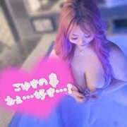 こゆき 会いたい🖤Time 浜松駅前ちゃんこ