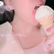 ヒメ日記 2026/05/01 22:11 投稿 こゆき 浜松駅前ちゃんこ