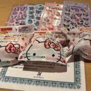 ヒメ日記 2026/05/04 23:29 投稿 こゆき 浜松駅前ちゃんこ