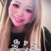 ヒメ日記 2026/05/06 11:30 投稿 こゆき 浜松駅前ちゃんこ