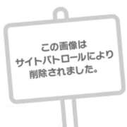 ヒメ日記 2026/05/08 15:29 投稿 こゆき 浜松駅前ちゃんこ