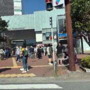 ヒメ日記 2026/05/10 17:59 投稿 こゆき 浜松駅前ちゃんこ