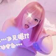ヒメ日記 2026/05/15 19:29 投稿 こゆき 浜松駅前ちゃんこ