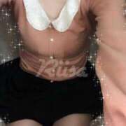 ヒメ日記 2025/10/19 19:55 投稿 りいさ 渋谷蘭の会