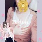 ヒメ日記 2025/10/23 21:55 投稿 りいさ 渋谷蘭の会