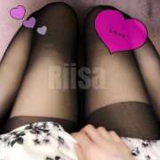 ヒメ日記 2025/10/25 09:05 投稿 りいさ 渋谷蘭の会