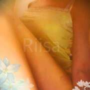 ヒメ日記 2025/10/28 19:57 投稿 りいさ 渋谷蘭の会