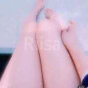 ヒメ日記 2025/10/29 08:05 投稿 りいさ 渋谷蘭の会