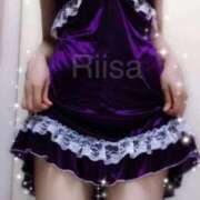 ヒメ日記 2025/11/02 20:25 投稿 りいさ 渋谷蘭の会