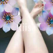 ヒメ日記 2025/11/14 22:08 投稿 りいさ 渋谷蘭の会