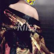 ヒメ日記 2025/11/15 07:35 投稿 りいさ 渋谷蘭の会