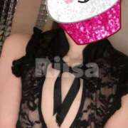 ヒメ日記 2025/11/22 08:29 投稿 りいさ 渋谷蘭の会