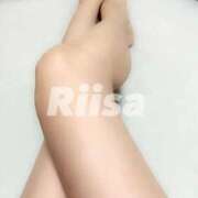 ヒメ日記 2025/11/22 19:46 投稿 りいさ 渋谷蘭の会