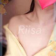 りいさ お知らせ 渋谷蘭の会