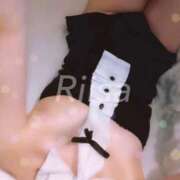 りいさ 揺れる〇し〇などご覧ください…！ 渋谷蘭の会