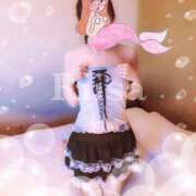 ヒメ日記 2025/12/08 21:32 投稿 りいさ 渋谷蘭の会