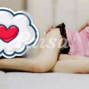 ヒメ日記 2025/12/09 08:15 投稿 りいさ 渋谷蘭の会