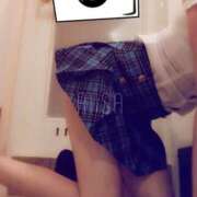 ヒメ日記 2025/12/13 13:25 投稿 りいさ 渋谷蘭の会