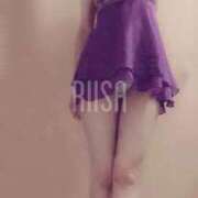 ヒメ日記 2025/12/13 20:55 投稿 りいさ 渋谷蘭の会