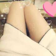 ヒメ日記 2025/12/15 20:05 投稿 りいさ 渋谷蘭の会