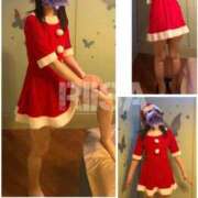 ヒメ日記 2025/12/21 22:45 投稿 りいさ 渋谷蘭の会