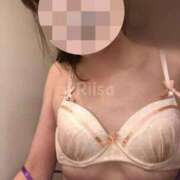 ヒメ日記 2025/12/25 07:49 投稿 りいさ 渋谷蘭の会