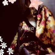 ヒメ日記 2026/01/01 20:35 投稿 りいさ 渋谷蘭の会