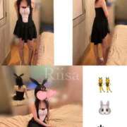 ヒメ日記 2026/01/06 22:55 投稿 りいさ 渋谷蘭の会