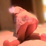 ヒメ日記 2026/01/08 20:55 投稿 りいさ 渋谷蘭の会