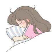 ヒメ日記 2026/01/15 21:55 投稿 りいさ 渋谷蘭の会