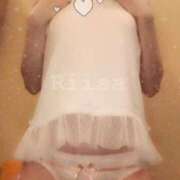 ヒメ日記 2026/01/21 08:25 投稿 りいさ 渋谷蘭の会