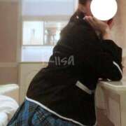 ヒメ日記 2026/01/23 08:08 投稿 りいさ 渋谷蘭の会