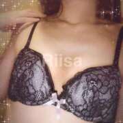 ヒメ日記 2026/01/23 19:45 投稿 りいさ 渋谷蘭の会