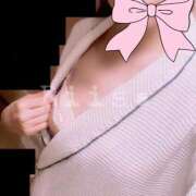 ヒメ日記 2026/01/31 22:15 投稿 りいさ 渋谷蘭の会