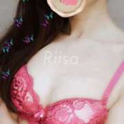 ヒメ日記 2026/02/13 19:45 投稿 りいさ 渋谷蘭の会