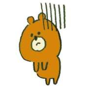 ヒメ日記 2026/02/18 20:05 投稿 りいさ 渋谷蘭の会