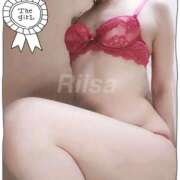 ヒメ日記 2026/03/02 19:35 投稿 りいさ 渋谷蘭の会