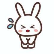 ヒメ日記 2026/03/10 23:25 投稿 りいさ 渋谷蘭の会