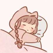 ヒメ日記 2026/03/11 20:09 投稿 りいさ 渋谷蘭の会