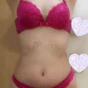 ヒメ日記 2026/03/13 19:35 投稿 りいさ 渋谷蘭の会