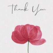 ヒメ日記 2026/04/05 20:05 投稿 りいさ 渋谷蘭の会